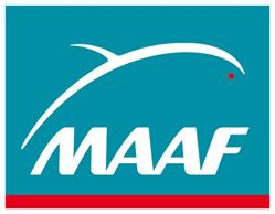MAAF Assurances BEGLES, Bègles - Horaires d'ouverture