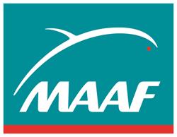 MAAF Assurances BAIE MAHAULT, Baie-Mahault - Horaires d'ouverture
