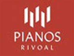 Pianos Rivoal, Sigoyer - Horaires d'ouverture