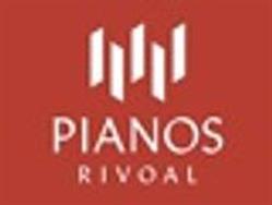 Pianos Rivoal, Sigoyer - Horaires d'ouverture