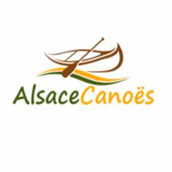Alsace Canoës, Sélestat - Horaires d'ouverture