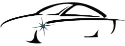 LavAutodom Services, Tassin-la-Demi-Lune - Horaires d'ouverture