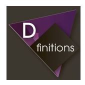 D Finitions, Plumelin - Horaires d'ouverture