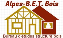 Alpes B-E-T bois, Gap - Horaires d'ouverture