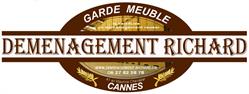 Déménagement Richard Cannes, - Horaires d'ouverture