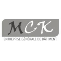 MCK, Creil - Horaires d'ouverture