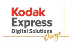 KODAK EXPRESS, Orange - Horaires d'ouverture