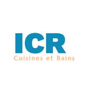 ICR CUISINES ET BAINS, Nantes - Horaires d'ouverture