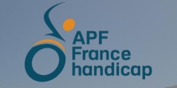 ASSOCIATION DES PARALYSÉS DE FRANCE, Quetigny - Horaires d'ouverture