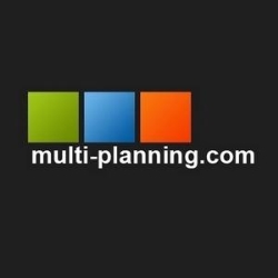 Multi-Planning, Vigneux-de-Bretagne - Horaires d'ouverture
