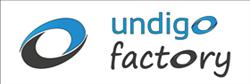 Undigo Factory, Orsay - Horaires d'ouverture