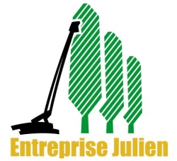 Entreprise Julien, La Ferrière-aux-Étangs - Horaires d'ouverture