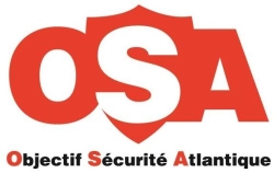 OBJECTIF SECURITE ATLANTIQUE, Nantes - Horaires d'ouverture