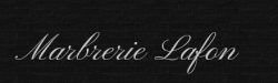 Marbrerie Lafon, Aurillac - Horaires d'ouverture