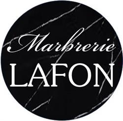 Marbrerie Lafon, Aurillac - Horaires d'ouverture