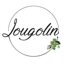 Bistrot Lougolin, Grasse - Horaires d'ouverture
