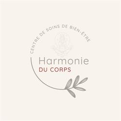 Harmonie Du Corps - Mme Agnès Perret, Roanne - Horaires d'ouverture