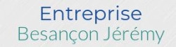 Entreprise Besançon Jeremy, Venarey-les-Laumes - Horaires d'ouverture
