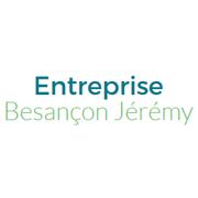 Entreprise Besançon Jeremy, Venarey-les-Laumes - Horaires d'ouverture