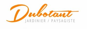 Dubotant Jardinier/Paysagiste, Jozerand - Horaires d'ouverture