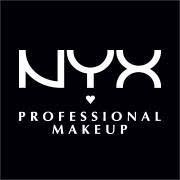NYX Professional Makeup - Strasbourg, - Horaires d'ouverture