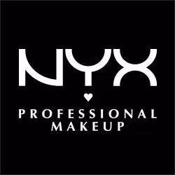 NYX Professional Makeup - Rosny 2, Rosny-sous-Bois - Horaires d'ouverture