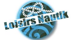 LOISIRS NAUTIK, Pérols - Horaires d'ouverture