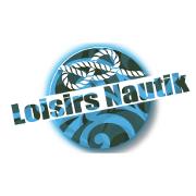 LOISIRS NAUTIK, Pérols - Horaires d'ouverture