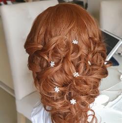 CAPELLI COIFFURE, Rueil-Malmaison - Horaires d'ouverture