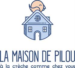 La Maison de Pilou Oyonnax, - Horaires d'ouverture