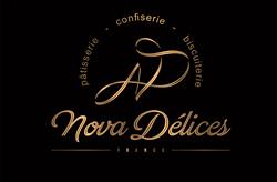 Nova Délices, Saint-Just-Saint-Rambert - Horaires d'ouverture