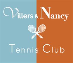 Villers et Nancy tennis club, Villers-lès-Nancy - Horaires d'ouverture