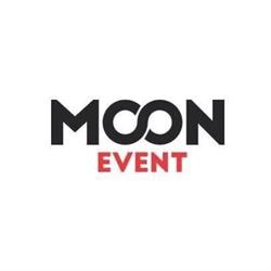 Moon Group, Issy-les-Moulineaux - Horaires d'ouverture