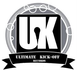 UK-RECORDS, - Horaires d'ouverture