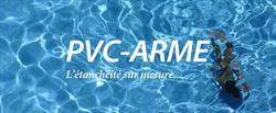 pvc-arme, Flassans-sur-Issole - Horaires d'ouverture