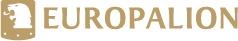 Europalion, Paris - Horaires d'ouverture