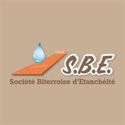 SOCIETE BITERROISE D'ÉTANCHEITÉ, Villeneuve-lès-Béziers - Horaires d'ouverture