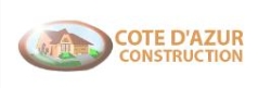 COTE D'AZUR CONSTRUCTION, Saint-Cézaire-sur-Siagne - Horaires d'ouverture