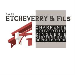 Etcheverry et Fils SARL, Arbonne - Horaires d'ouverture