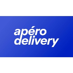 Allo Apéro, Bordeaux - Horaires d'ouverture
