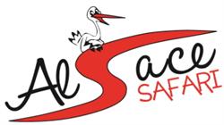 ALSACE SAFARI, Colmar - Horaires d'ouverture