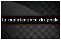 la maintenance du poele, Villeurbanne - Horaires d'ouverture