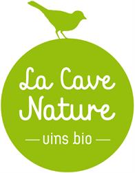 La CAVE NATURE, Pornic - Horaires d'ouverture
