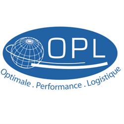 OPL, Tremblay-en-France - Horaires d'ouverture