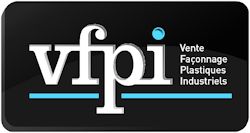 Vente Façonnage Plastiques Industriels - VFPI, Le Havre - Horaires d'ouverture