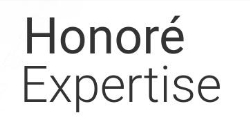 HONORE EXPERTISE, Marchiennes - Horaires d'ouverture