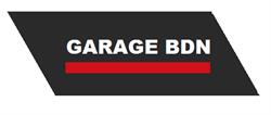 GARAGE BDN, Maumusson - Horaires d'ouverture
