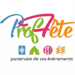 Proffete, Tresques - Horaires d'ouverture