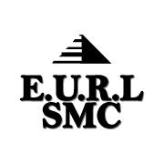 SMC, Chanteloup-les-Vignes - Horaires d'ouverture