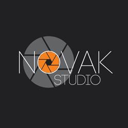 STUDIO PHOTO NOVAK, Paris - Horaires d'ouverture